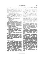 giornale/TO00183566/1934/V.24.2/00000425