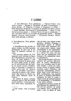 giornale/TO00183566/1934/V.24.2/00000426