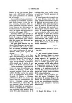 giornale/TO00183566/1934/V.24.2/00000427