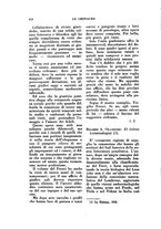 giornale/TO00183566/1934/V.24.2/00000428