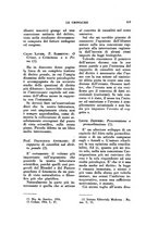 giornale/TO00183566/1934/V.24.2/00000429