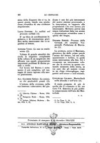 giornale/TO00183566/1934/V.24.2/00000430