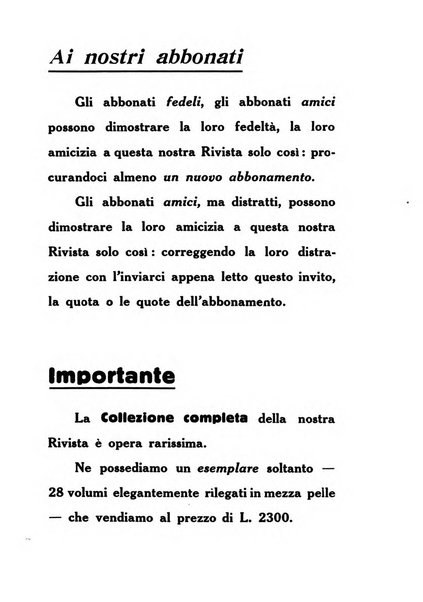 L'eloquenza antologia, critica, cronaca