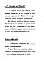 giornale/TO00183566/1934/V.24.2/00000431