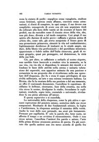 giornale/TO00183566/1934/V.24.2/00000436