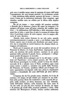 giornale/TO00183566/1934/V.24.2/00000441