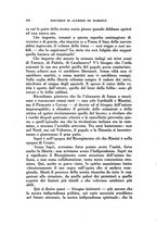 giornale/TO00183566/1934/V.24.2/00000442