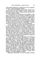 giornale/TO00183566/1934/V.24.2/00000443