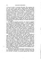 giornale/TO00183566/1934/V.24.2/00000446