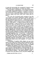 giornale/TO00183566/1934/V.24.2/00000451