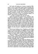 giornale/TO00183566/1934/V.24.2/00000458