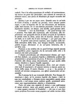 giornale/TO00183566/1934/V.24.2/00000462