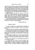 giornale/TO00183566/1934/V.24.2/00000463