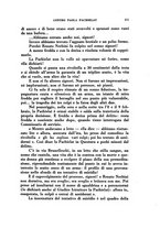 giornale/TO00183566/1934/V.24.2/00000465