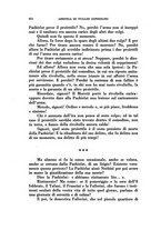 giornale/TO00183566/1934/V.24.2/00000468