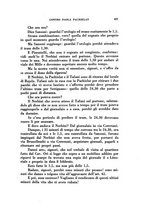 giornale/TO00183566/1934/V.24.2/00000471