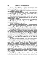 giornale/TO00183566/1934/V.24.2/00000472