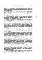 giornale/TO00183566/1934/V.24.2/00000477