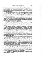 giornale/TO00183566/1934/V.24.2/00000481