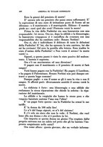 giornale/TO00183566/1934/V.24.2/00000482