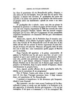 giornale/TO00183566/1934/V.24.2/00000484