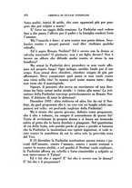 giornale/TO00183566/1934/V.24.2/00000486