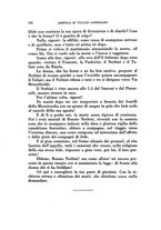 giornale/TO00183566/1934/V.24.2/00000490