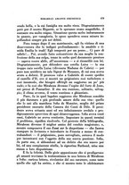 giornale/TO00183566/1934/V.24.2/00000493