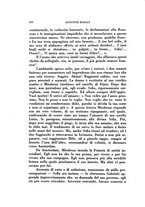 giornale/TO00183566/1934/V.24.2/00000494