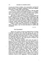 giornale/TO00183566/1934/V.24.2/00000498