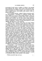 giornale/TO00183566/1934/V.24.2/00000499