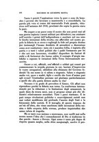 giornale/TO00183566/1934/V.24.2/00000500