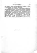 giornale/TO00183566/1934/V.24.2/00000501