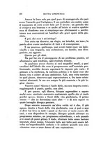 giornale/TO00183566/1934/V.24.2/00000506