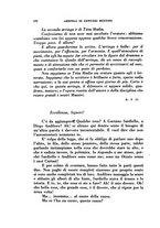 giornale/TO00183566/1934/V.24.2/00000520