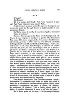 giornale/TO00183566/1934/V.24.2/00000523