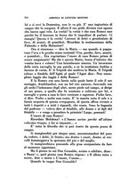 giornale/TO00183566/1934/V.24.2/00000524