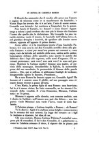 giornale/TO00183566/1934/V.24.2/00000531