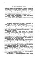 giornale/TO00183566/1934/V.24.2/00000535