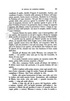 giornale/TO00183566/1934/V.24.2/00000537