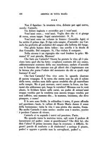 giornale/TO00183566/1934/V.24.2/00000540