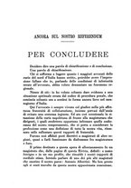 giornale/TO00183566/1934/V.24.2/00000544