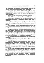 giornale/TO00183566/1934/V.24.2/00000545