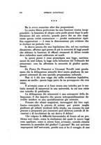 giornale/TO00183566/1934/V.24.2/00000546