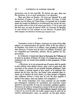 giornale/TO00183566/1934/V.24.2/00000554