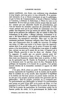 giornale/TO00183566/1934/V.24.2/00000563