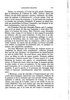 giornale/TO00183566/1934/V.24.2/00000565