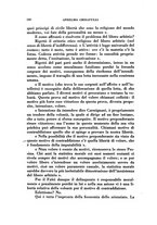 giornale/TO00183566/1934/V.24.2/00000574