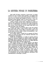 giornale/TO00183566/1934/V.24.2/00000580
