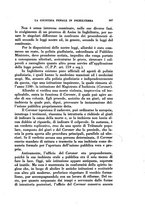 giornale/TO00183566/1934/V.24.2/00000581